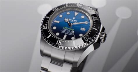 rolex 46mm watch|swiss rolex official site.